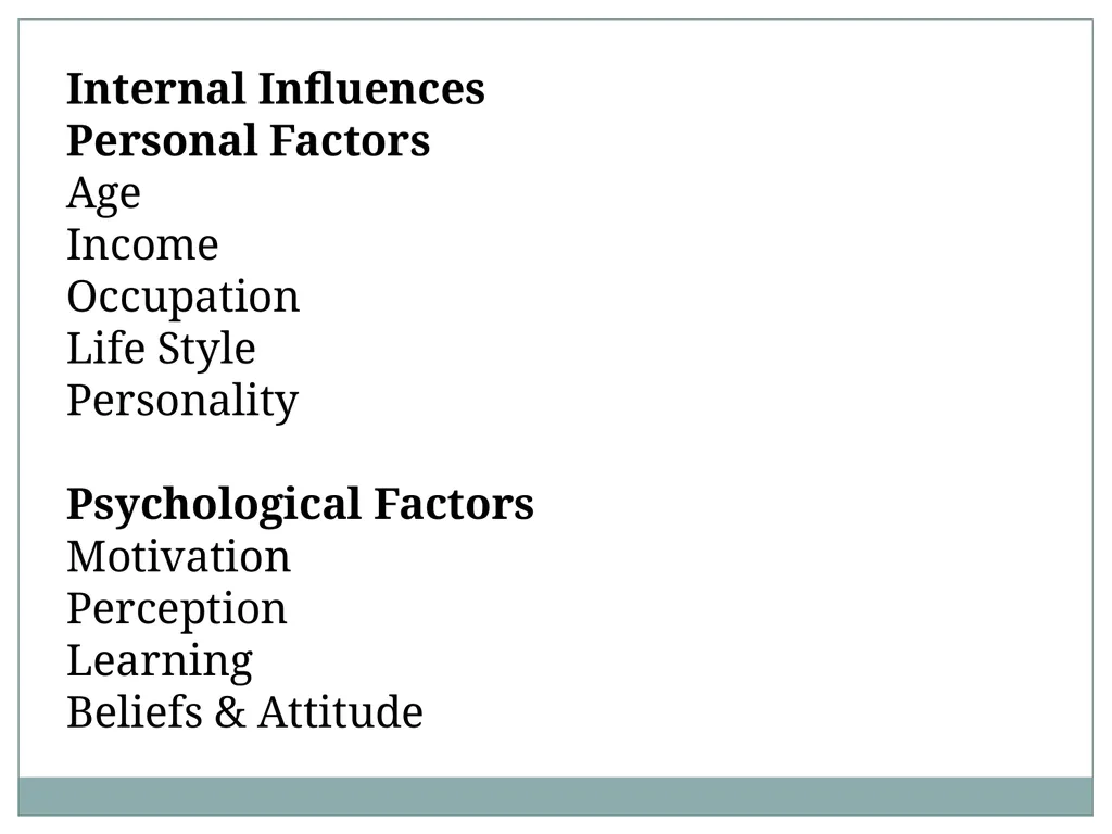 Prof (Dr) B. L. Verma Professor, Department of - slide 6 of 32
