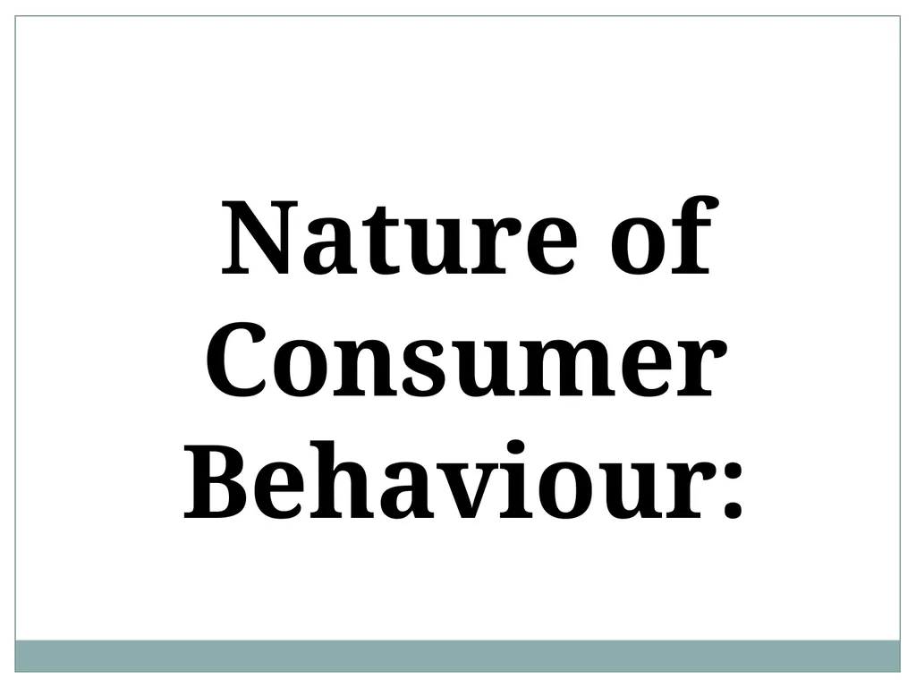 Prof (Dr) B. L. Verma Professor, Department of - slide 10 of 32