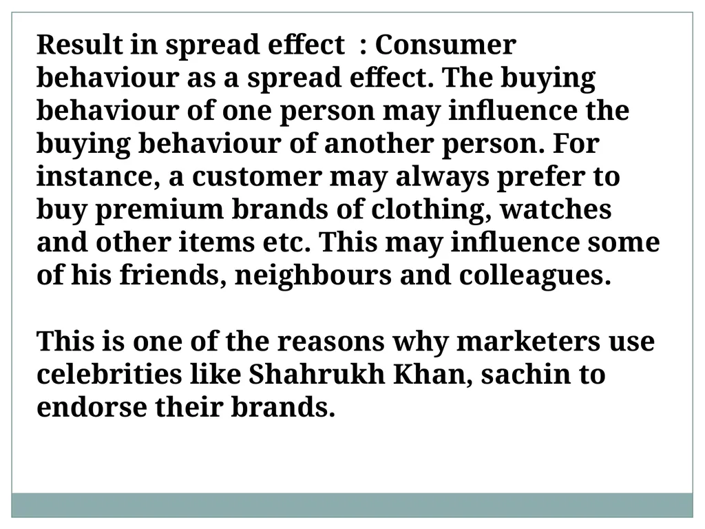 Prof (Dr) B. L. Verma Professor, Department of - slide 14 of 32