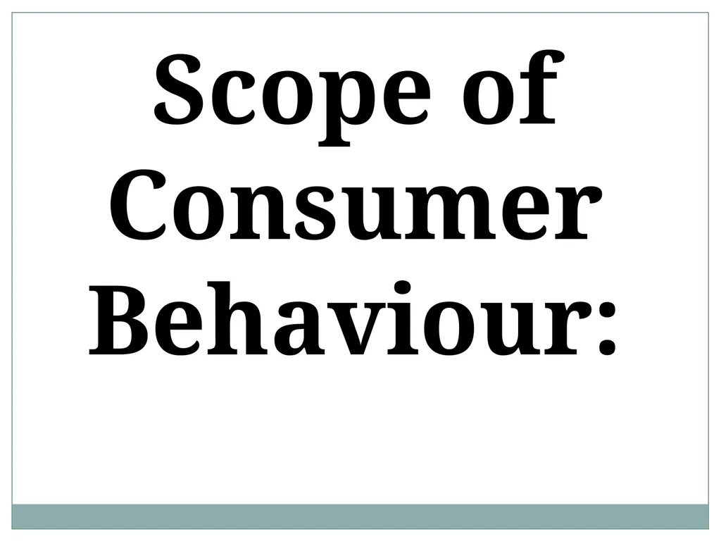 Prof (Dr) B. L. Verma Professor, Department of - slide 17 of 32