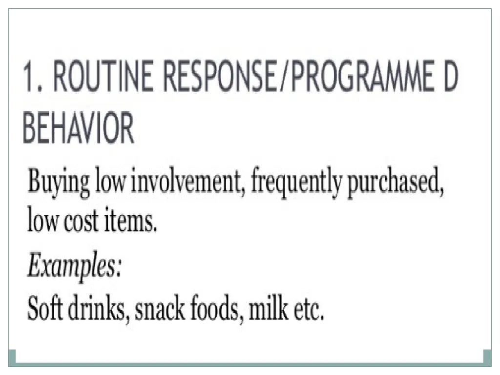Prof (Dr) B. L. Verma Professor, Department of - slide 29 of 32