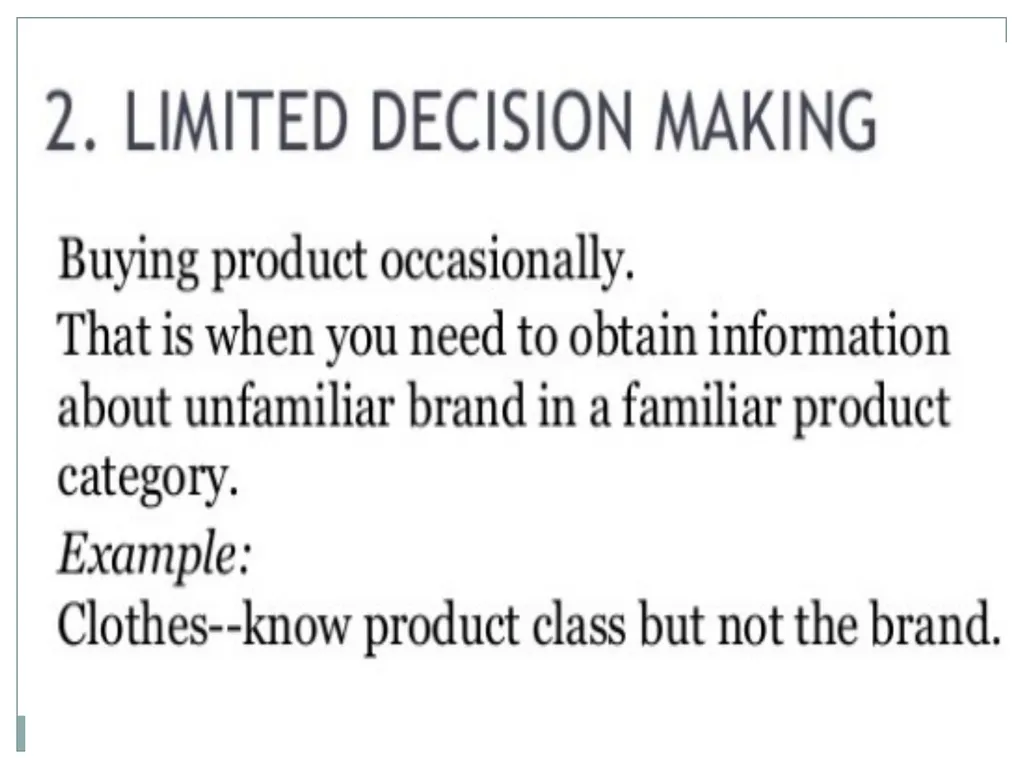 Prof (Dr) B. L. Verma Professor, Department of - slide 30 of 32