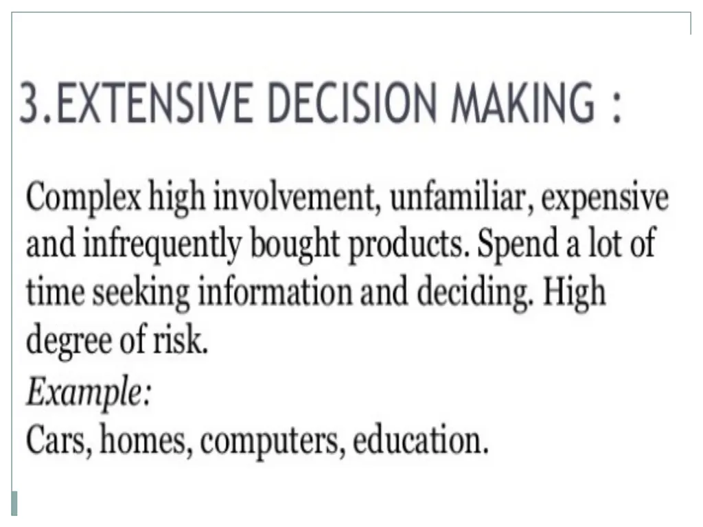 Prof (Dr) B. L. Verma Professor, Department of - slide 31 of 32