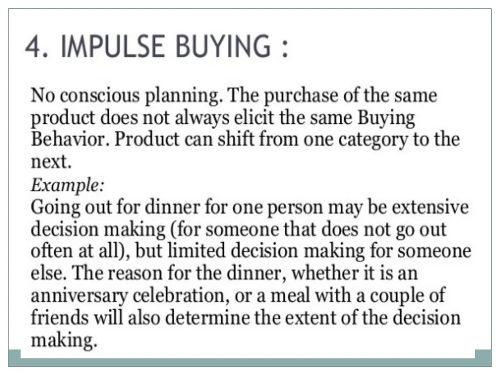 Prof (Dr) B. L. Verma Professor, Department of - slide 32 of 32