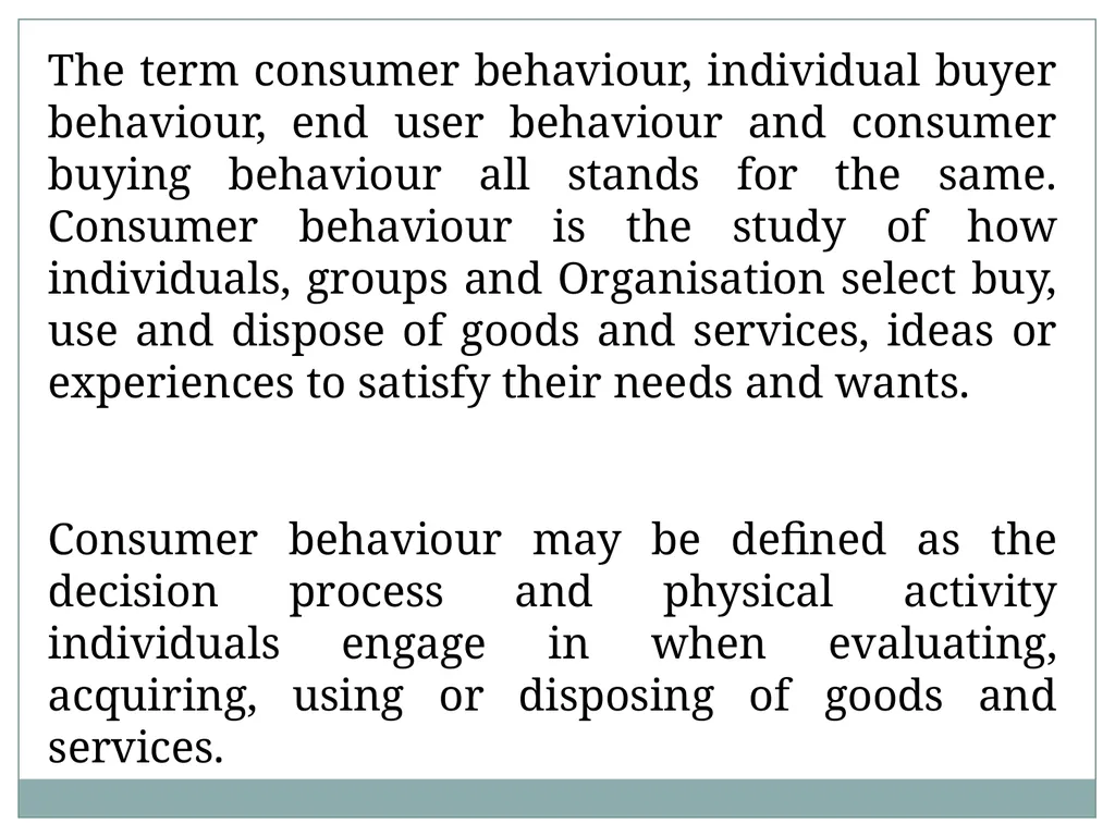 Prof (Dr) B. L. Verma Professor, Department of - slide 9 of 32