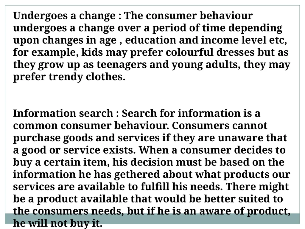 Prof (Dr) B. L. Verma Professor, Department of - slide 15 of 32