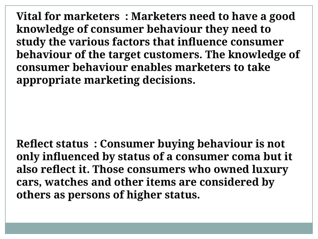 Prof (Dr) B. L. Verma Professor, Department of - slide 13 of 32
