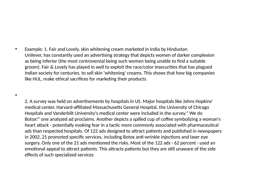 Consumer Behaviour 6th Semester IMBA Maleeha Gul - slide 29 of 29