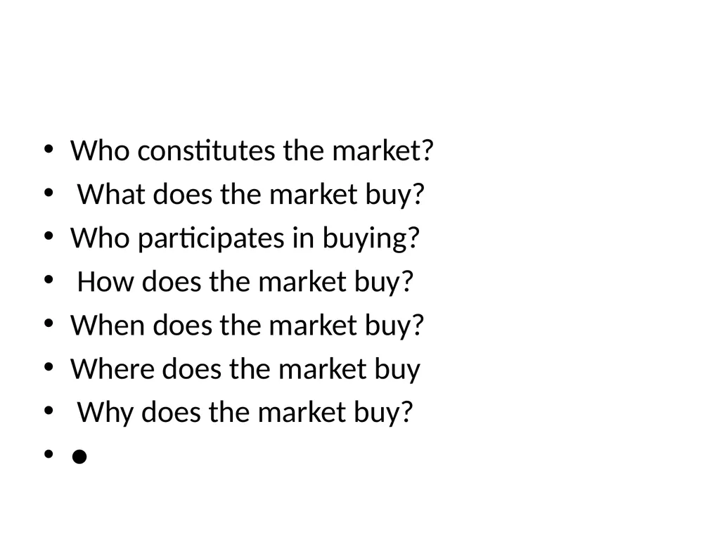 Consumer Behaviour 6th Semester IMBA Maleeha Gul - slide 24 of 29