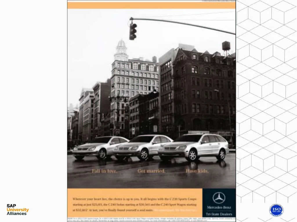 Consumer ??? Buyer behavior in Consumer market - slide 10 of 16
