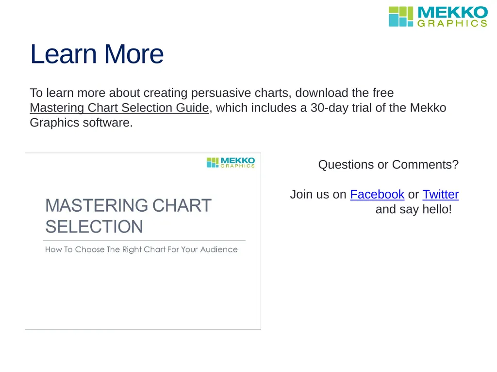TOOLS FOR MARKETING David Goldstein President, - slide 10 of 10