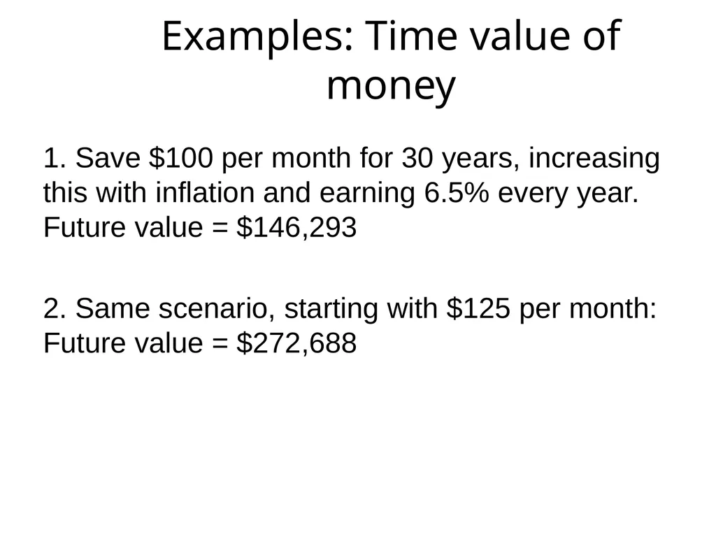 U of S GSA Financial Planning Presentation Brian - slide 34 of 37