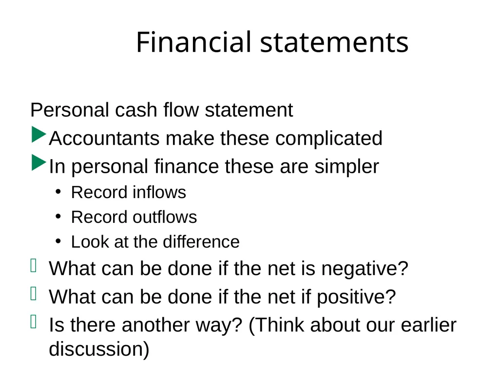 U of S GSA Financial Planning Presentation Brian - slide 20 of 37