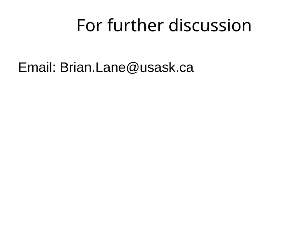 U of S GSA Financial Planning Presentation Brian - slide 37 of 37