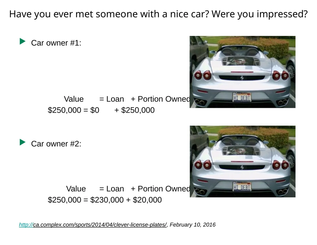 U of S GSA Financial Planning Presentation Brian - slide 23 of 37