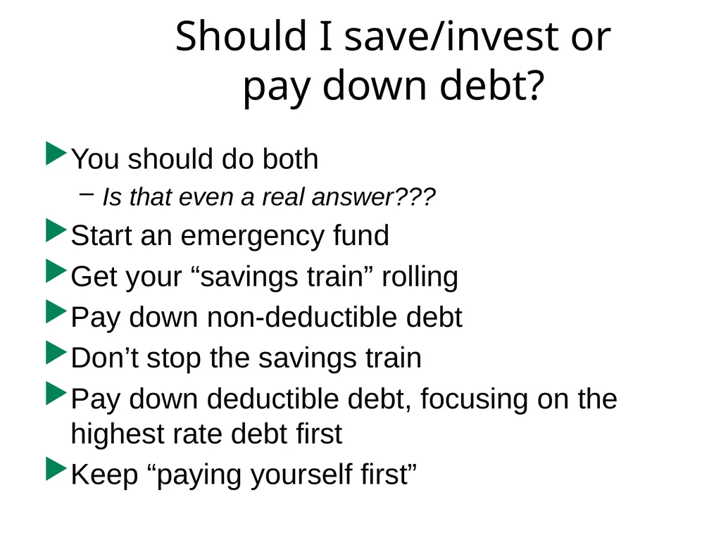 U of S GSA Financial Planning Presentation Brian - slide 29 of 37