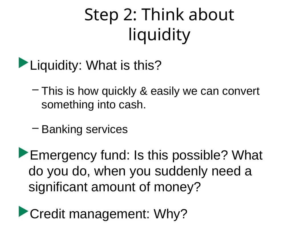 U of S GSA Financial Planning Presentation Brian - slide 11 of 37