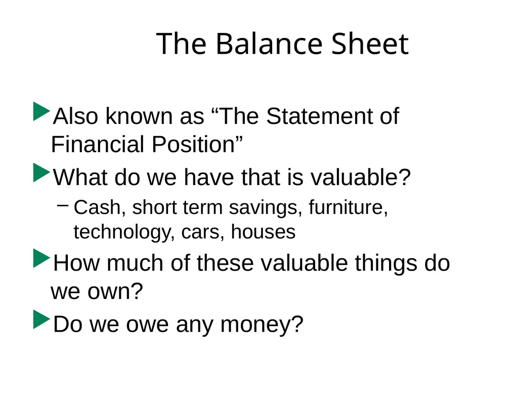 U of S GSA Financial Planning Presentation Brian - slide 22 of 37