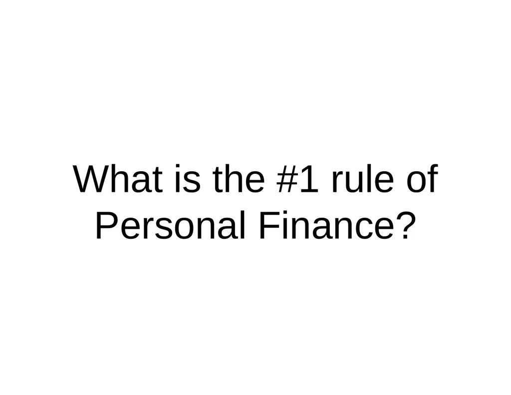 U of S GSA Financial Planning Presentation Brian - slide 5 of 37