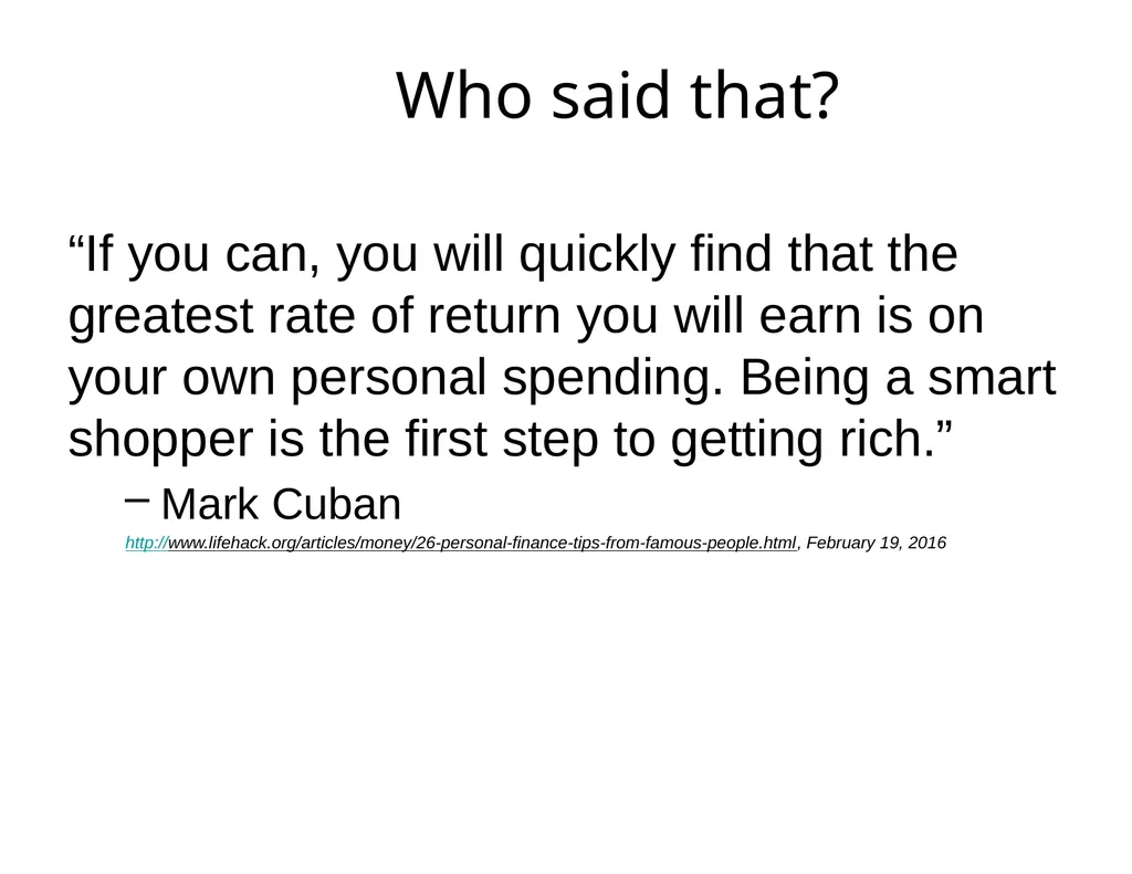 U of S GSA Financial Planning Presentation Brian - slide 17 of 37