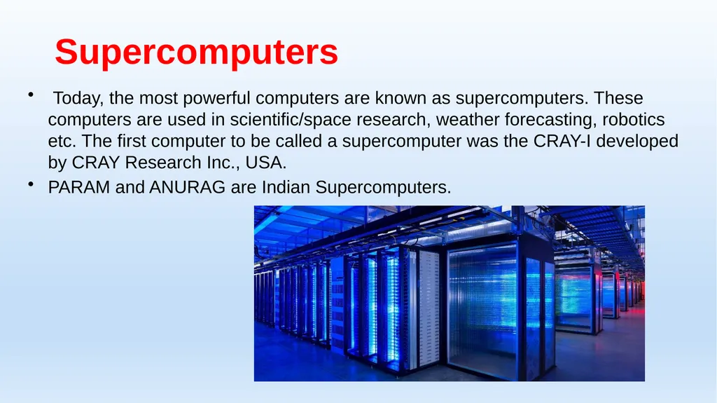 BY - Dr. B. Kumar ASSISTANT PROFESSOR DEPT. OF - slide 11 of 13