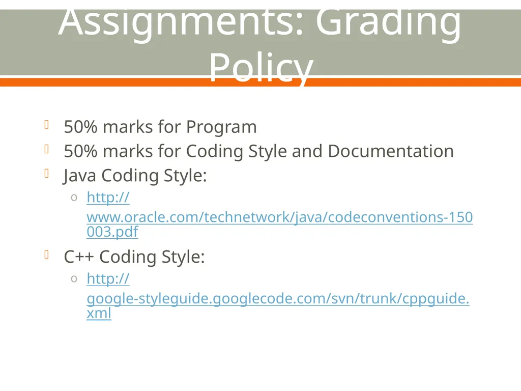 CS3040: Computer Networks Bheemarjuna Reddy Tamma - slide 9 of 10