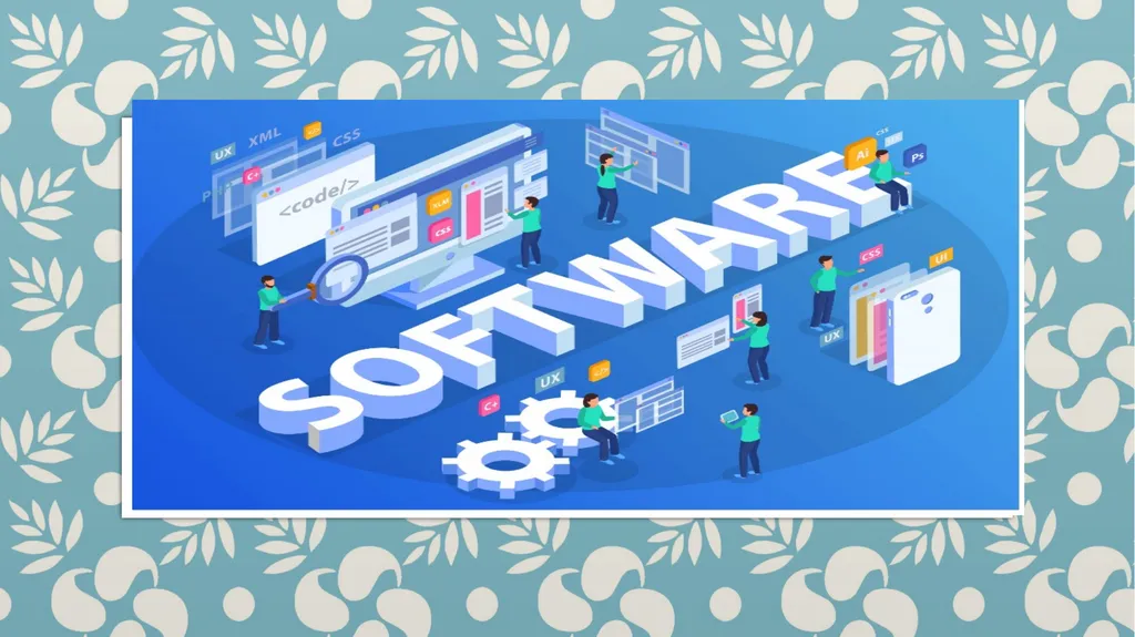 What is Software? Software is a set of programs