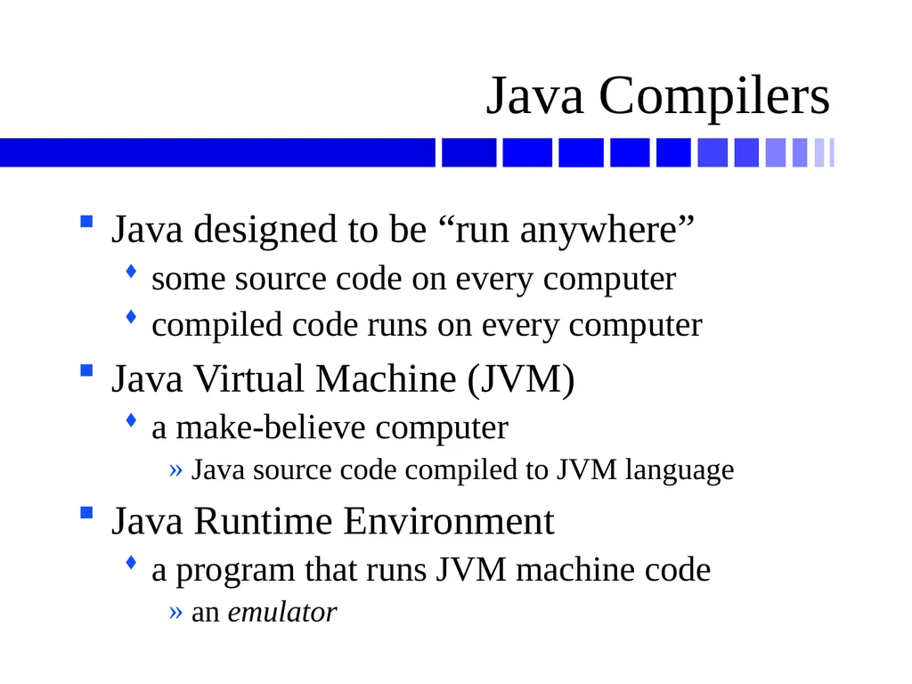 Computer Hardware and History Computers Personal - slide 29 of 41