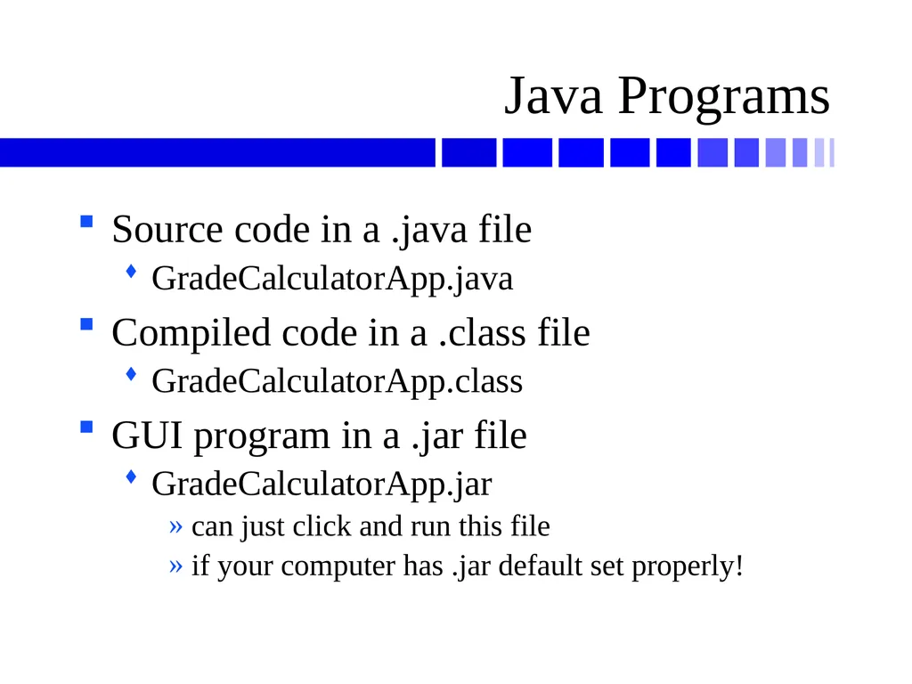 Computer Hardware and History Computers Personal - slide 30 of 41