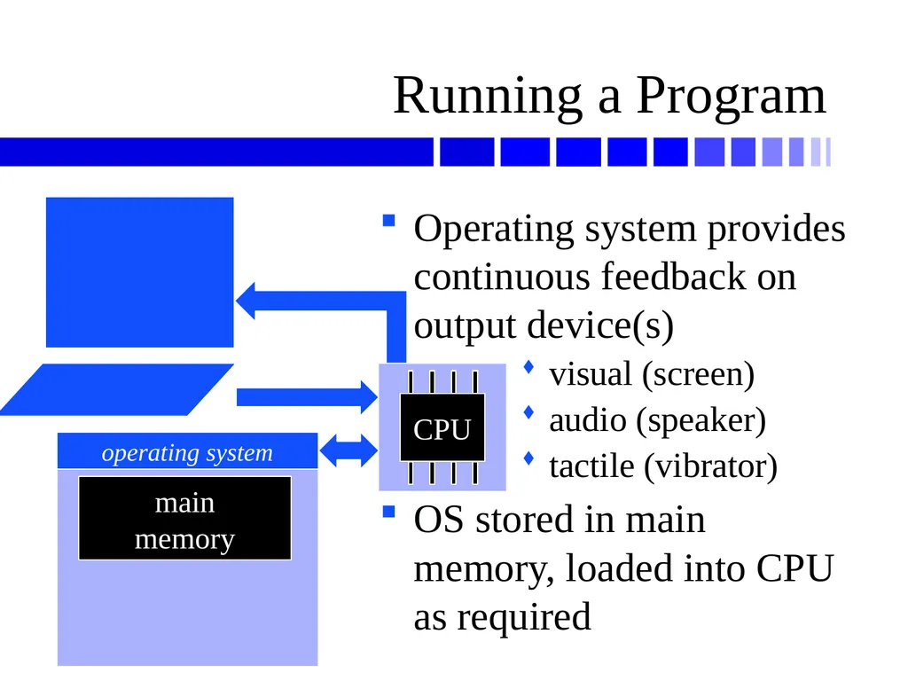 Computer Hardware and History Computers Personal - slide 8 of 41