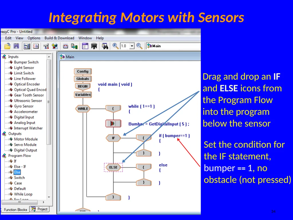 Programing Concept Ken Youssefi/Ping Hsu - slide 34 of 36