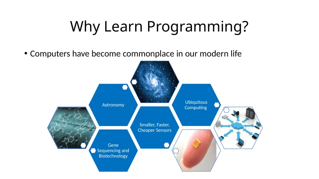 15-110: Principles of Computing Introduction: - slide 4 of 28
