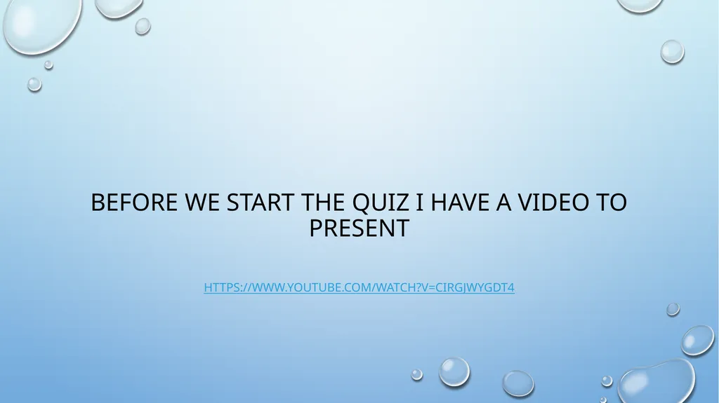 Computer Science: Programming and Coding By: Karam - slide 7 of 10
