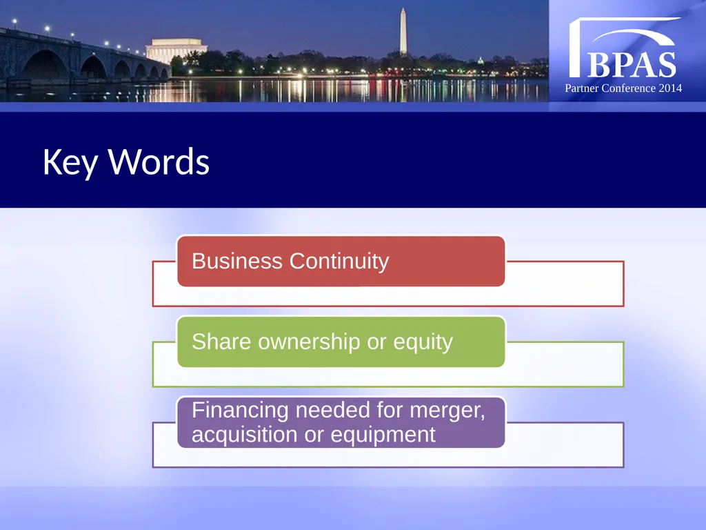 Exploring Special Plan Types MaryAnn Geary Senior - slide 9 of 35