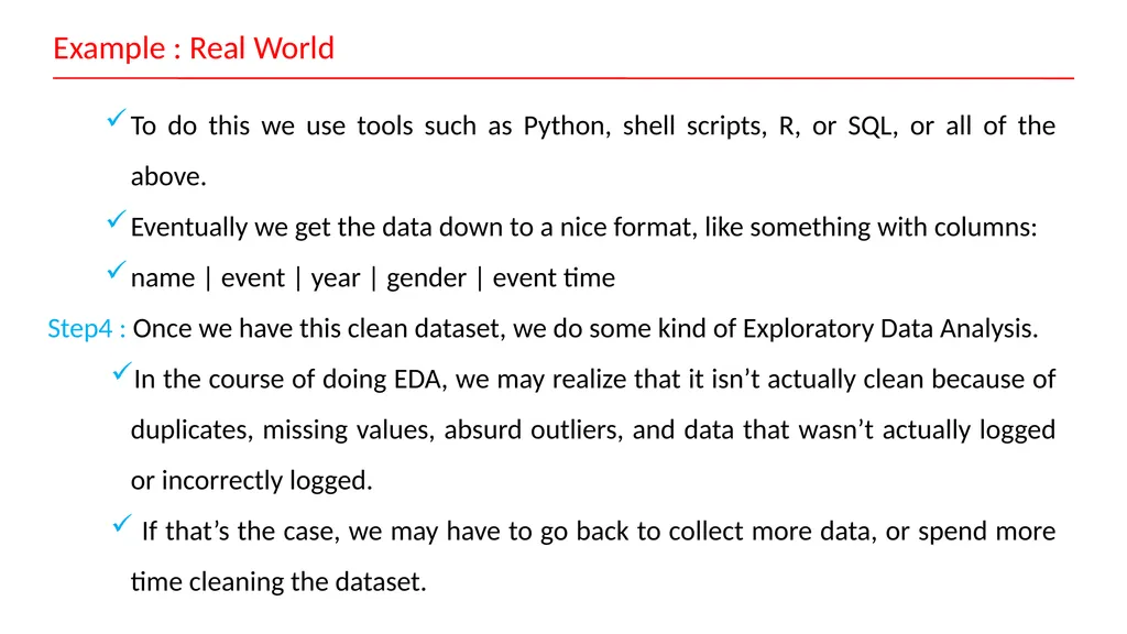 Data Science MODULE-1 (Introduction to core - slide 12 of 26