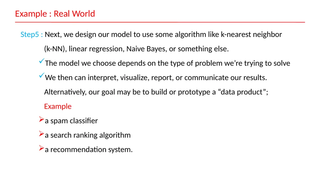 Data Science MODULE-1 (Introduction to core - slide 13 of 26