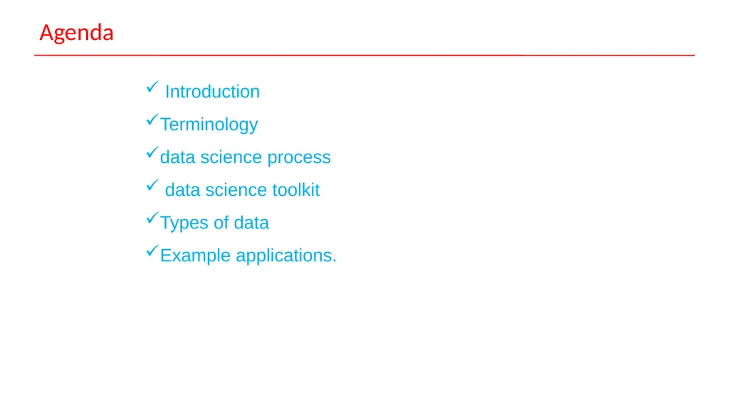 Data Science MODULE-1 (Introduction to core - slide 3 of 26