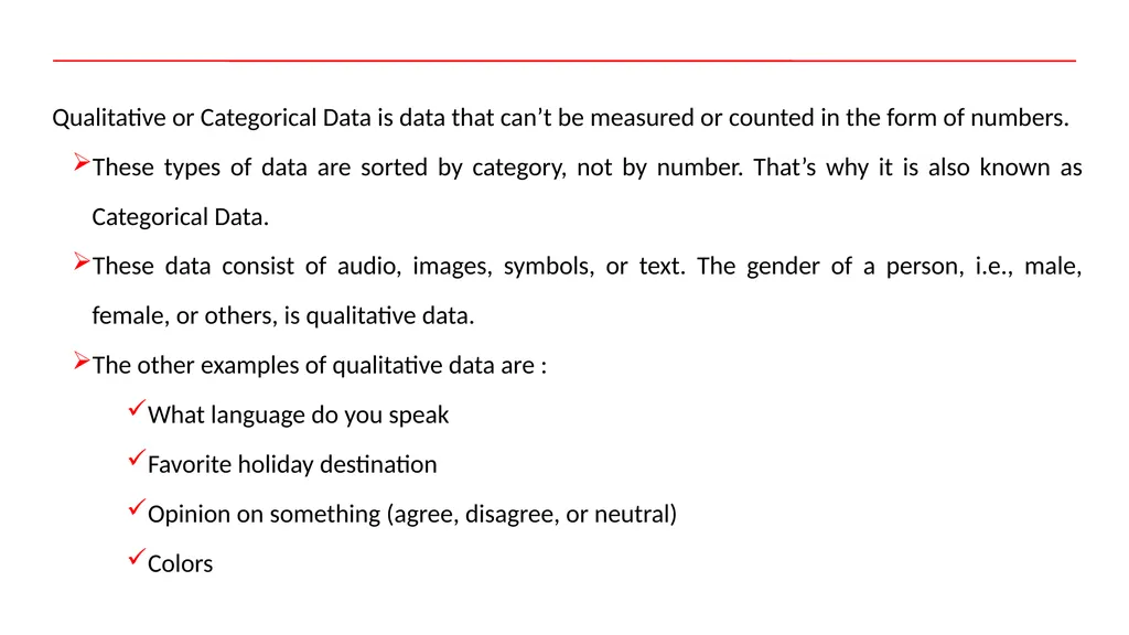 Data Science MODULE-1 (Introduction to core - slide 18 of 26