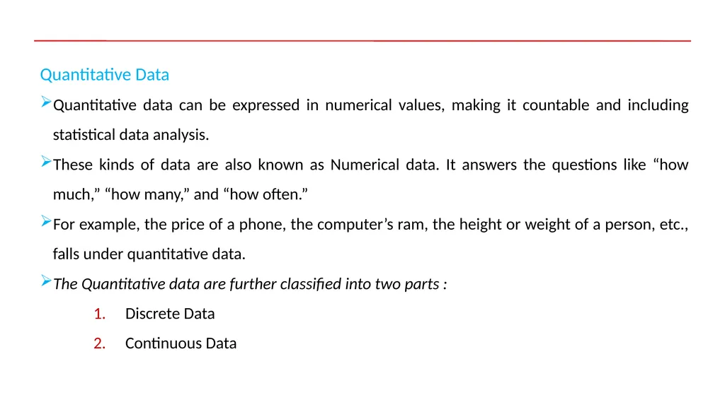 Data Science MODULE-1 (Introduction to core - slide 21 of 26