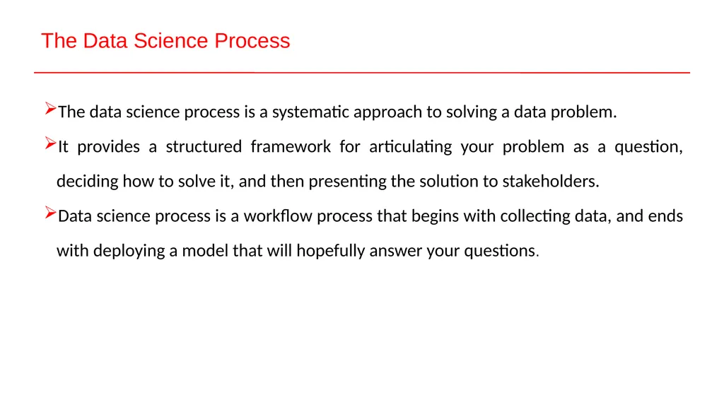 Data Science MODULE-1 (Introduction to core - slide 8 of 26