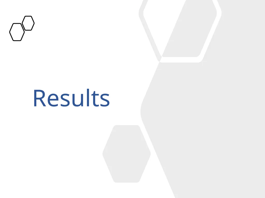 Data Scientists and Data Managers count in VA By - slide 17 of 21