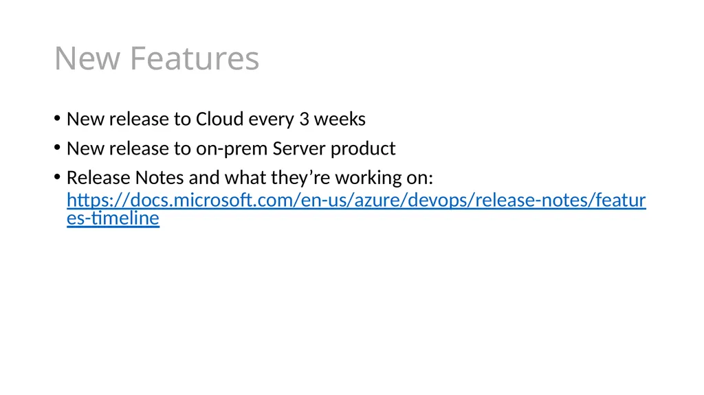 …Not Just For Devs and Ops Max Zimmerman Scott - slide 22 of 25