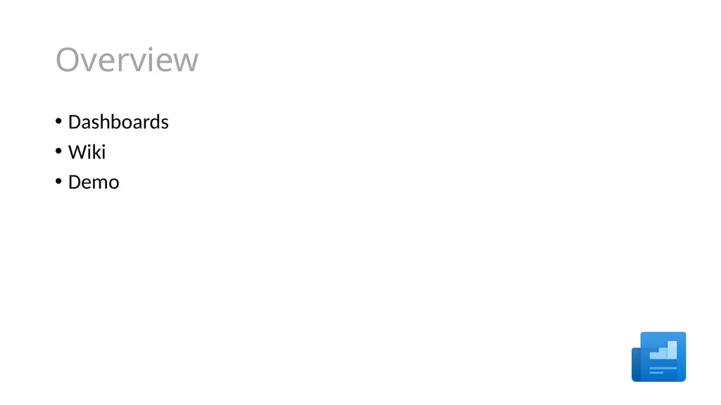 …Not Just For Devs and Ops Max Zimmerman Scott - slide 14 of 25