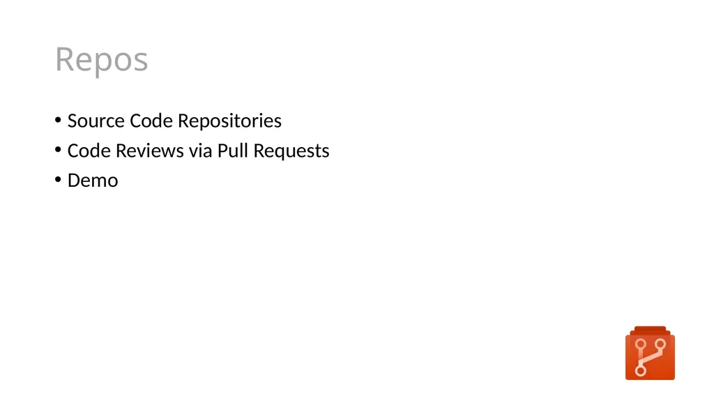 …Not Just For Devs and Ops Max Zimmerman Scott - slide 16 of 25