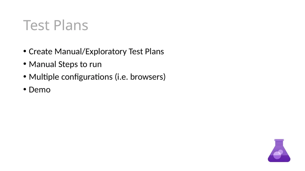…Not Just For Devs and Ops Max Zimmerman Scott - slide 19 of 25