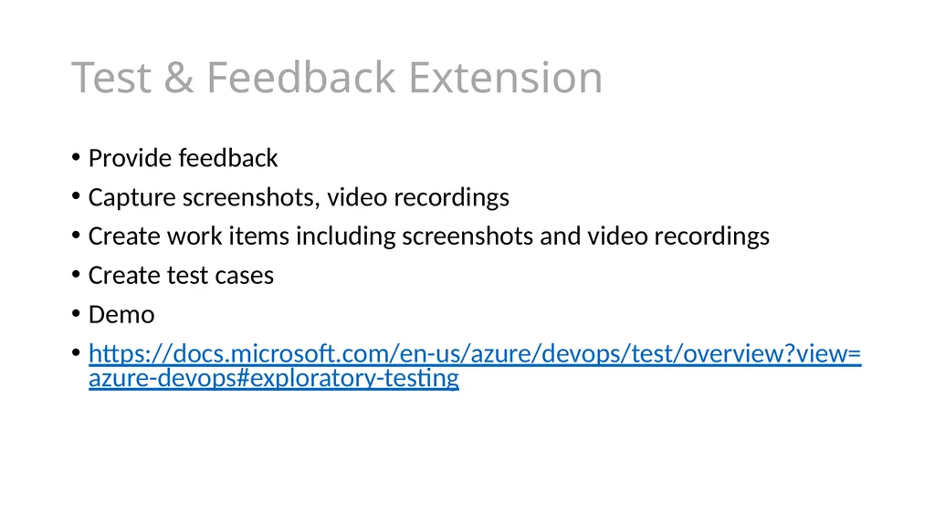 …Not Just For Devs and Ops Max Zimmerman Scott - slide 20 of 25