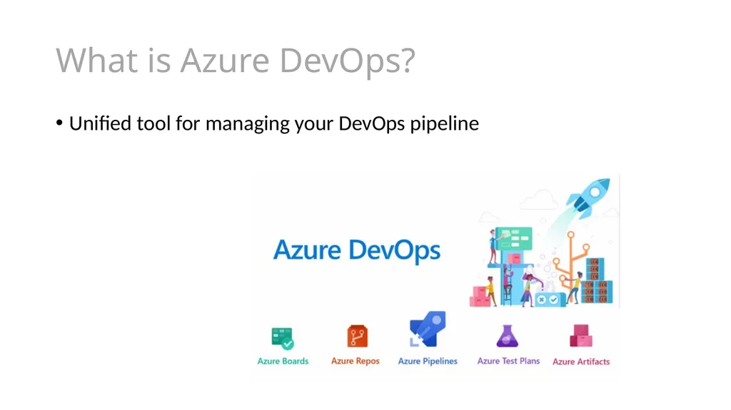 …Not Just For Devs and Ops Max Zimmerman Scott - slide 11 of 25