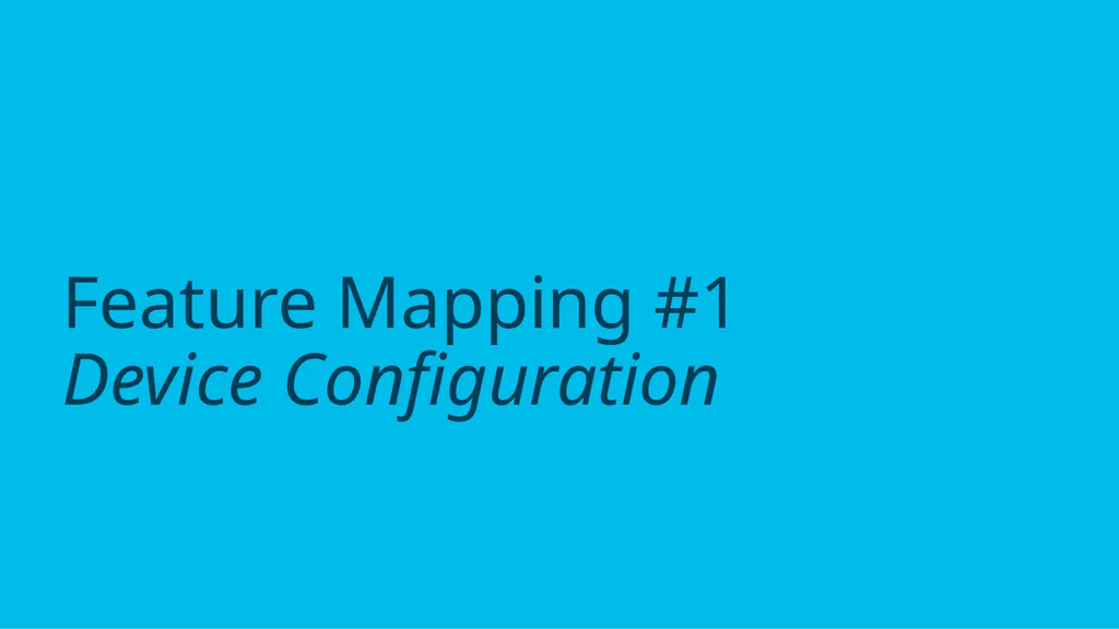 2018-01-10 Stage #1: The Network API The Three - slide 16 of 33