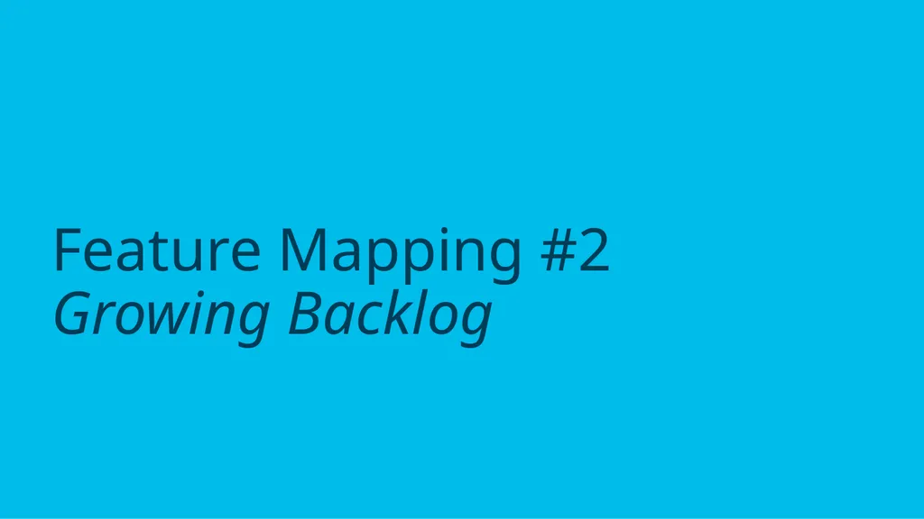 2018-01-10 Stage #1: The Network API The Three - slide 21 of 33