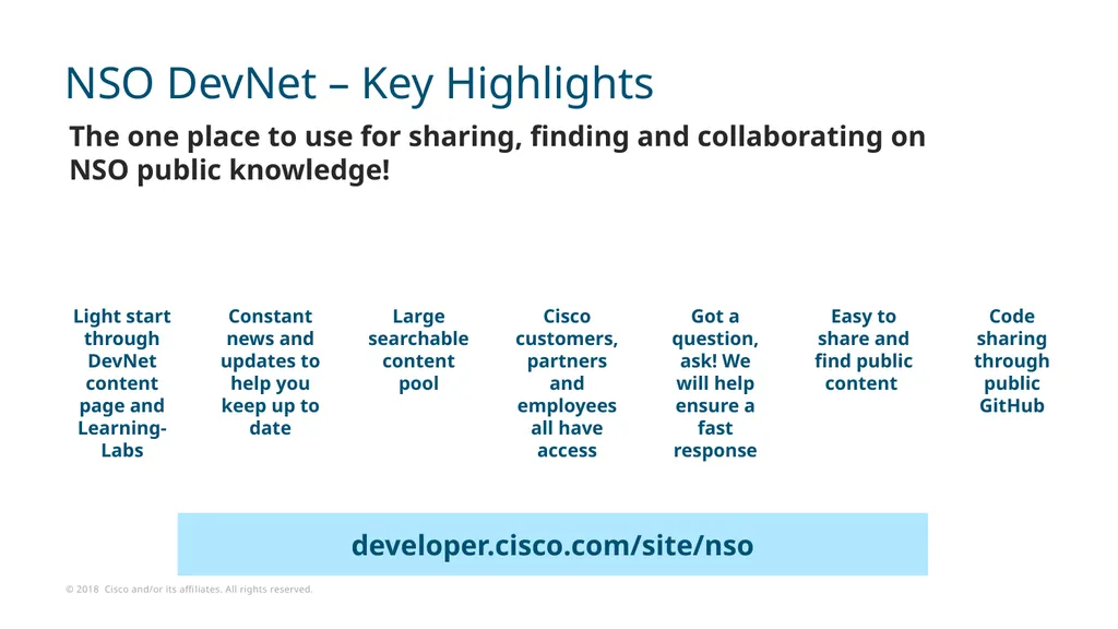 2018-01-10 Stage #1: The Network API The Three - slide 29 of 33